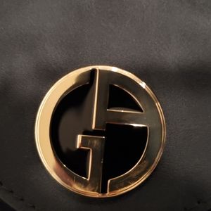 Giorgio Armani bag